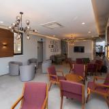 Side Village Family Suite, Bild 10