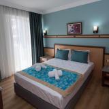 Side Village Family Suite, Bild 7