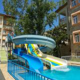 Side Village Family Suite, Bild 5