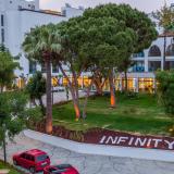 Infinity by Yelken Aquapark & Resorts, Bild 2
