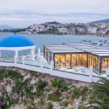 Infinity by Yelken Aquapark & Resorts, Bild 8