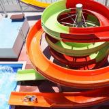 Infinity by Yelken Aquapark & Resorts, Bild 5