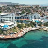 Infinity by Yelken Aquapark & Resorts, Bild 6