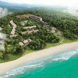 AVANI Khao Lak Resort, Bild 6