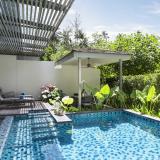 AVANI Khao Lak Resort, Bild 5