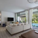 AVANI Khao Lak Resort, Bild 4