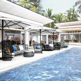 AVANI Khao Lak Resort, Bild 3