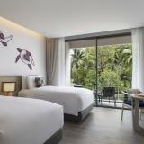 AVANI Khao Lak Resort, Bild 2