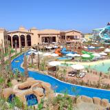 Coral Sea Aqua Club Resort, Bild 10