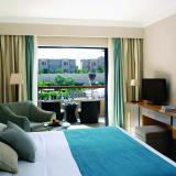 Coral Sea Aqua Club Resort, Bild 9