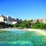 Coral Sea Aqua Club Resort, Bild 7