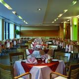 Coral Sea Aqua Club Resort, Bild 6
