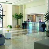 Coral Sea Aqua Club Resort, Bild 5