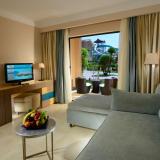 Coral Sea Aqua Club Resort, Bild 1