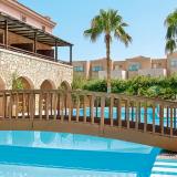 Grand Leoniki Residence by Grecotel, Bild 10