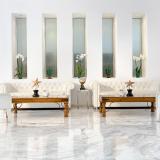 Grand Leoniki Residence by Grecotel, Bild 9