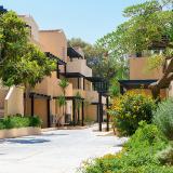 Grand Leoniki Residence by Grecotel, Bild 6