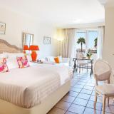 Grand Leoniki Residence by Grecotel, Bild 4