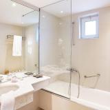 Grand Leoniki Residence by Grecotel, Bild 2