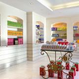 Grand Leoniki Residence by Grecotel, Bild 1