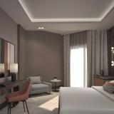 Kirman Belazur Resort & Spa, Bild 7