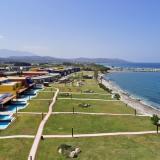 Nautica Blue Exclusive Resort, Bild 10