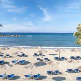 Nautica Blue Exclusive Resort, Bild 9