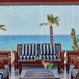 Nautica Blue Exclusive Resort, Bild 3