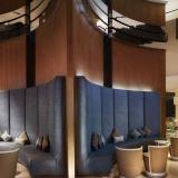 Coral Sea Imperial Sensatori, Bild 8