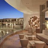 Coral Sea Imperial Sensatori, Bild 7