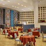 Coral Sea Imperial Sensatori, Bild 6