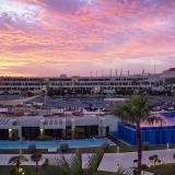 Coral Sea Imperial Sensatori, Bild 5