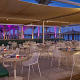 Coral Sea Imperial Sensatori, Bild 1
