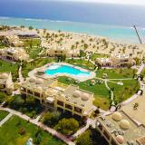 Wadi Lahmy Azur Resort, Bild 8