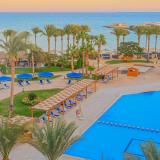 Continental Hotel Hurghada, Bild 9