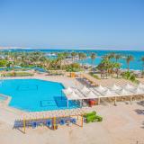 Continental Hotel Hurghada, Bild 8