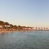 Continental Hotel Hurghada, Bild 6