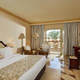 Continental Hotel Hurghada, Bild 2