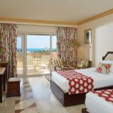 Continental Hotel Hurghada, Bild 1