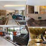 Elite Luxury Suite & Spa Hotel, Bild 10