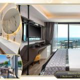 Elite Luxury Suite & Spa Hotel, Bild 9