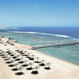 Bliss Nada Beach Resort, Bild 1