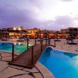 Bliss Nada Beach Resort, Bild 5