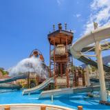Orka Sunlife Resort & Spa, Bild 8