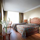 Emre Beach & Emre Hotel, Bild 9