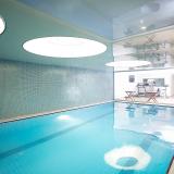 Emre Beach & Emre Hotel, Bild 8