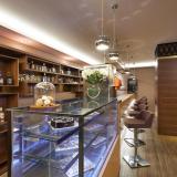 Emre Beach & Emre Hotel, Bild 7