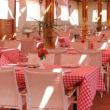 Aladdin Beach Resort, Bild 8