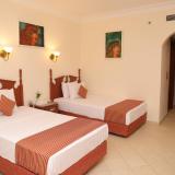 Aladdin Beach Resort, Bild 5