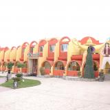 Aladdin Beach Resort, Bild 3